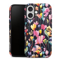 Suojakuori Plus kiiltävä