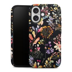 Suojakuori Plus kiiltävä