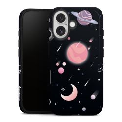 Suojakuori Plus kiiltävä