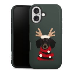 Suojakuori Plus kiiltävä