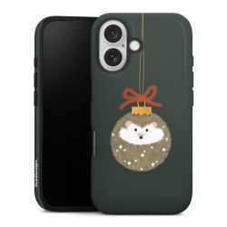 Suojakuori Plus kiiltävä