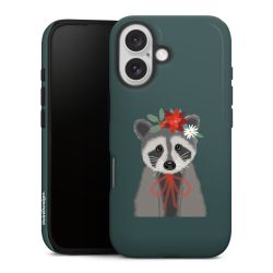 Suojakuori Plus kiiltävä