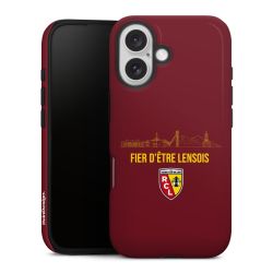 Suojakuori Plus kiiltävä