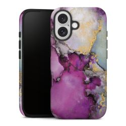 Suojakuori Plus kiiltävä