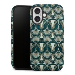 Suojakuori Plus kiiltävä