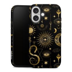 Suojakuori Plus kiiltävä