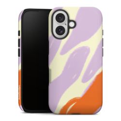 Suojakuori Plus kiiltävä