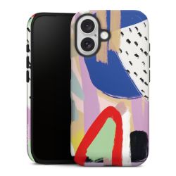 Suojakuori Plus kiiltävä