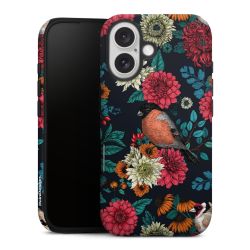 Suojakuori Plus kiiltävä