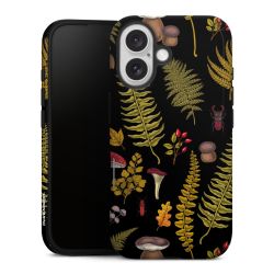 Suojakuori Plus kiiltävä