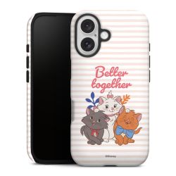 Suojakuori Plus kiiltävä