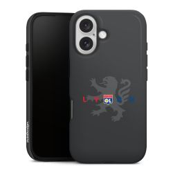 Suojakuori Plus kiiltävä