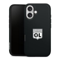 Suojakuori Plus kiiltävä