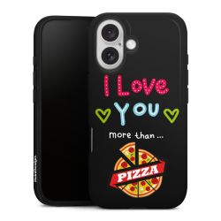 Suojakuori Plus kiiltävä