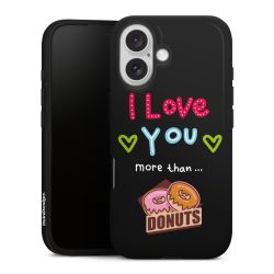 Suojakuori Plus kiiltävä