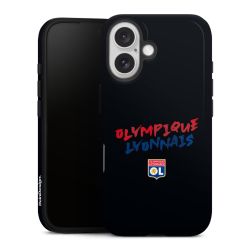 Suojakuori Plus kiiltävä