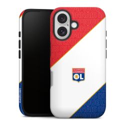 Suojakuori Plus kiiltävä