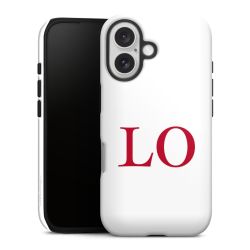 Suojakuori Plus kiiltävä