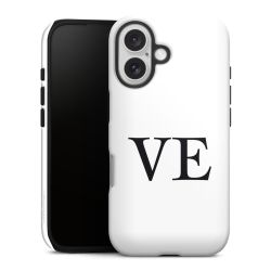 Suojakuori Plus kiiltävä