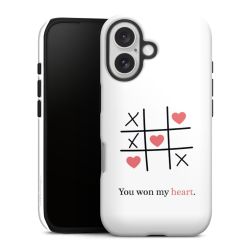 Suojakuori Plus kiiltävä