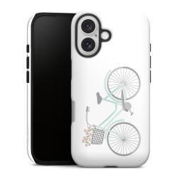 Suojakuori Plus kiiltävä