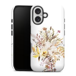 Suojakuori Plus kiiltävä