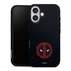 Suojakuori Plus kiiltävä