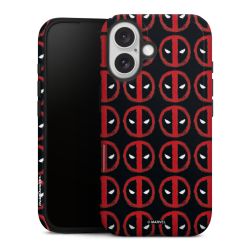 Suojakuori Plus kiiltävä