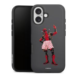 Suojakuori Plus kiiltävä