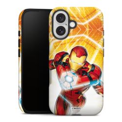 Suojakuori Plus kiiltävä