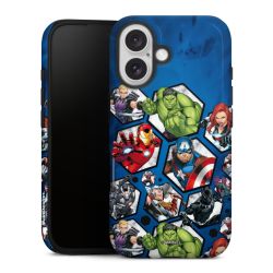 Suojakuori Plus kiiltävä