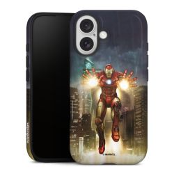 Suojakuori Plus kiiltävä