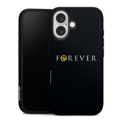 Suojakuori Plus kiiltävä