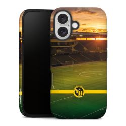 Suojakuori Plus kiiltävä