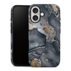 Suojakuori Plus kiiltävä