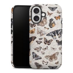 Suojakuori Plus kiiltävä