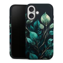 Suojakuori Plus kiiltävä