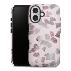 Suojakuori Plus kiiltävä