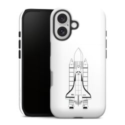 Suojakuori Plus kiiltävä