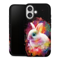 Suojakuori Plus kiiltävä