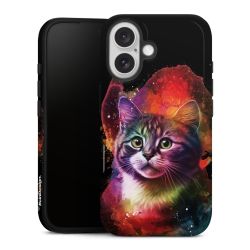 Suojakuori Plus kiiltävä