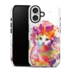 Suojakuori Plus kiiltävä