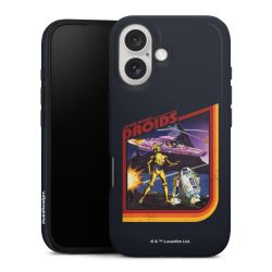 Suojakuori Plus kiiltävä