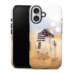 Suojakuori Plus kiiltävä