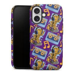 Suojakuori Plus kiiltävä