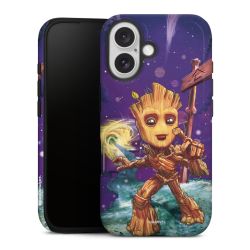 Suojakuori Plus kiiltävä