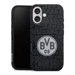 Suojakuori Plus kiiltävä