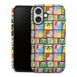 Suojakuori Plus kiiltävä