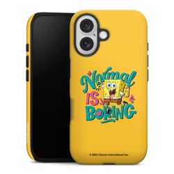 Suojakuori Plus kiiltävä