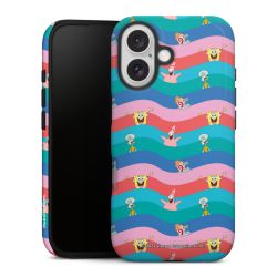 Suojakuori Plus kiiltävä